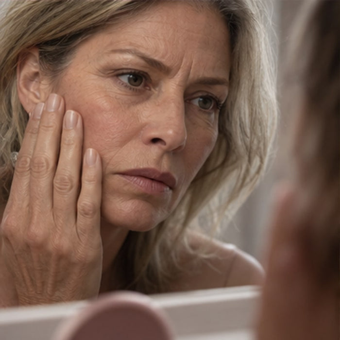 Pauline, 52